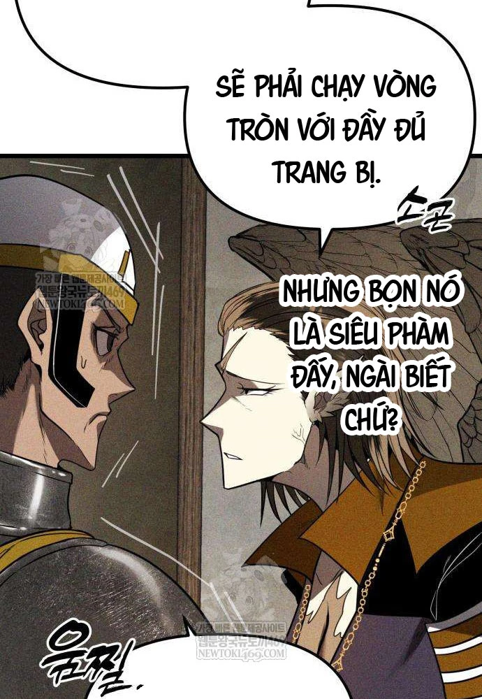 Đội Quân Ảo Chapter 4 - 28