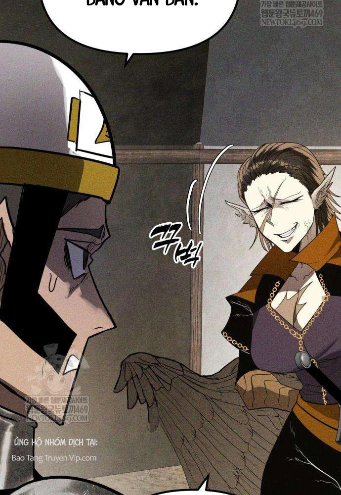 Đội Quân Ảo Chapter 4 - 35