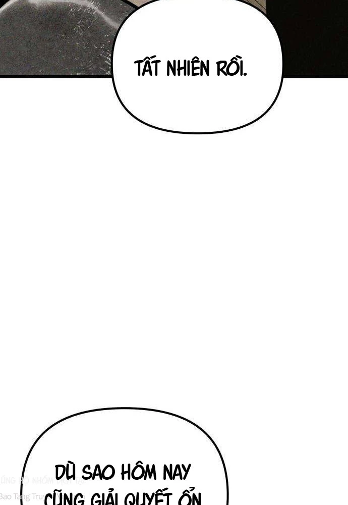 Đội Quân Ảo Chapter 4 - 36