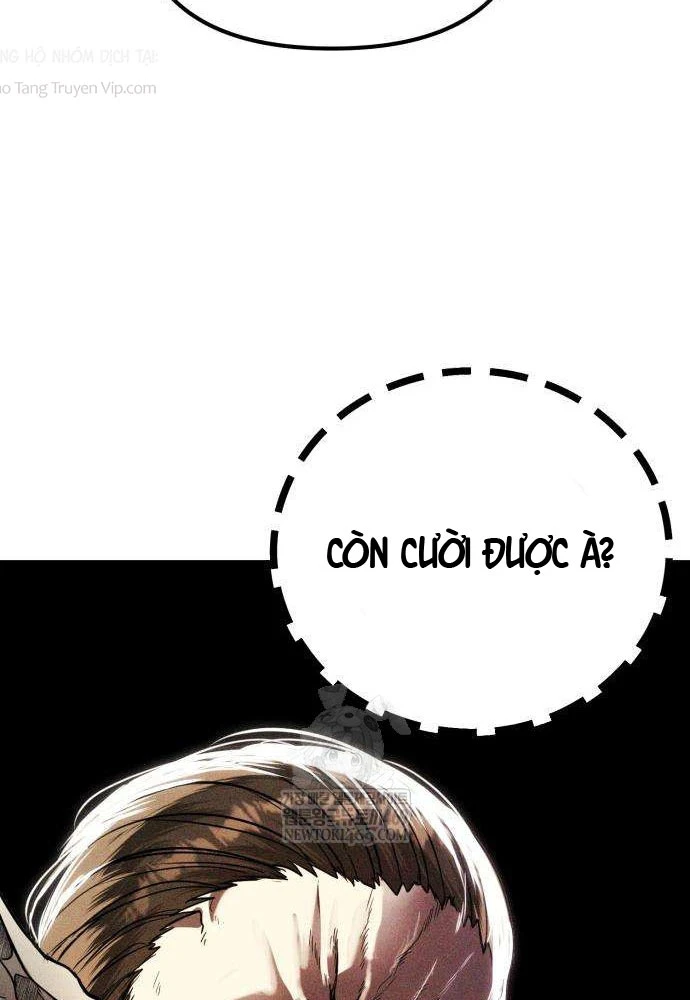 Đội Quân Ảo Chapter 4 - 38