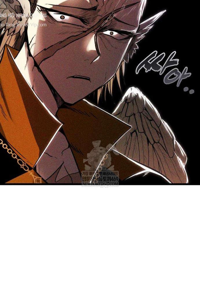 Đội Quân Ảo Chapter 4 - 39