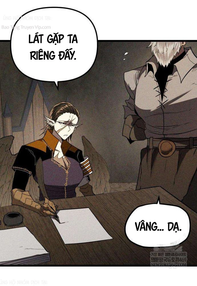 Đội Quân Ảo Chapter 4 - 40