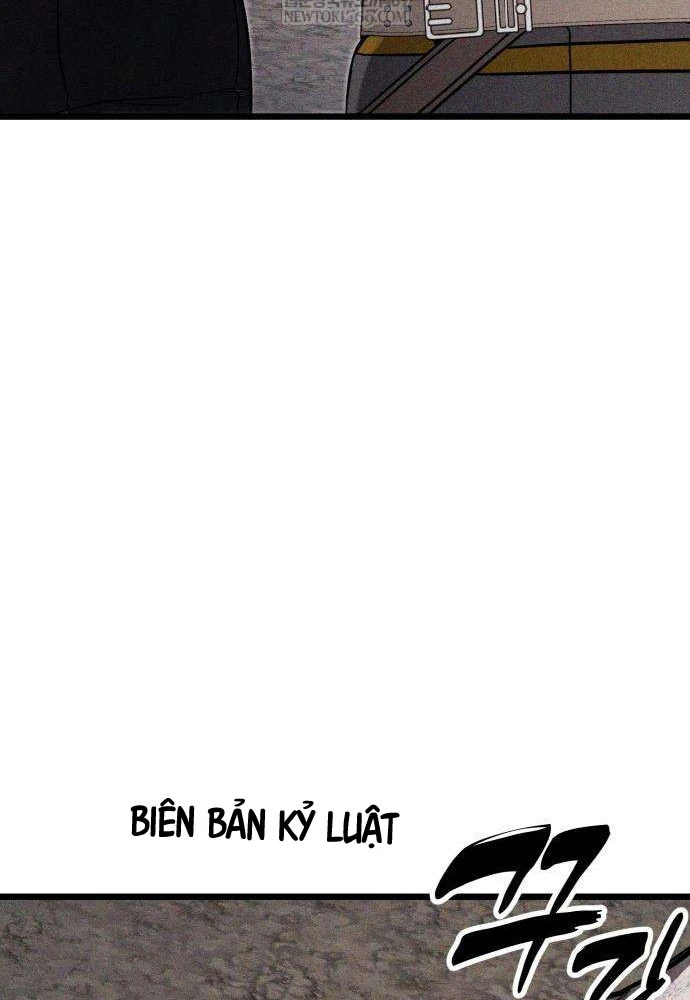 Đội Quân Ảo Chapter 4 - 43