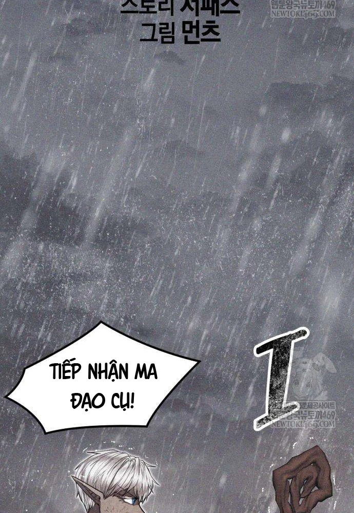 Đội Quân Ảo Chapter 4 - 48