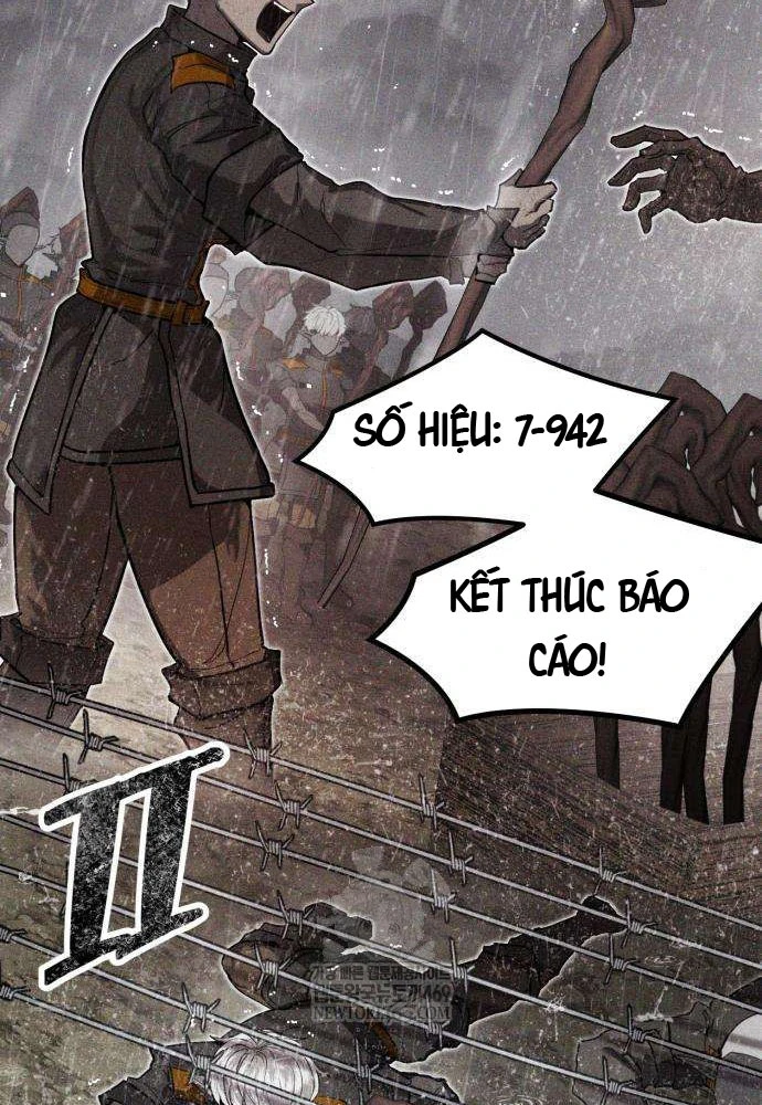 Đội Quân Ảo Chapter 4 - 49