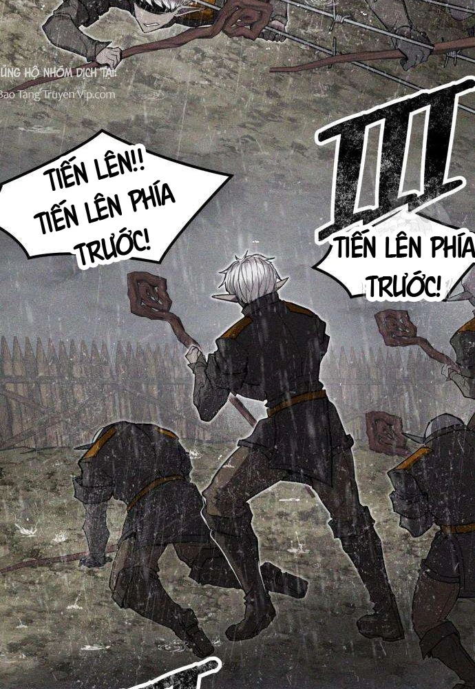 Đội Quân Ảo Chapter 4 - 50