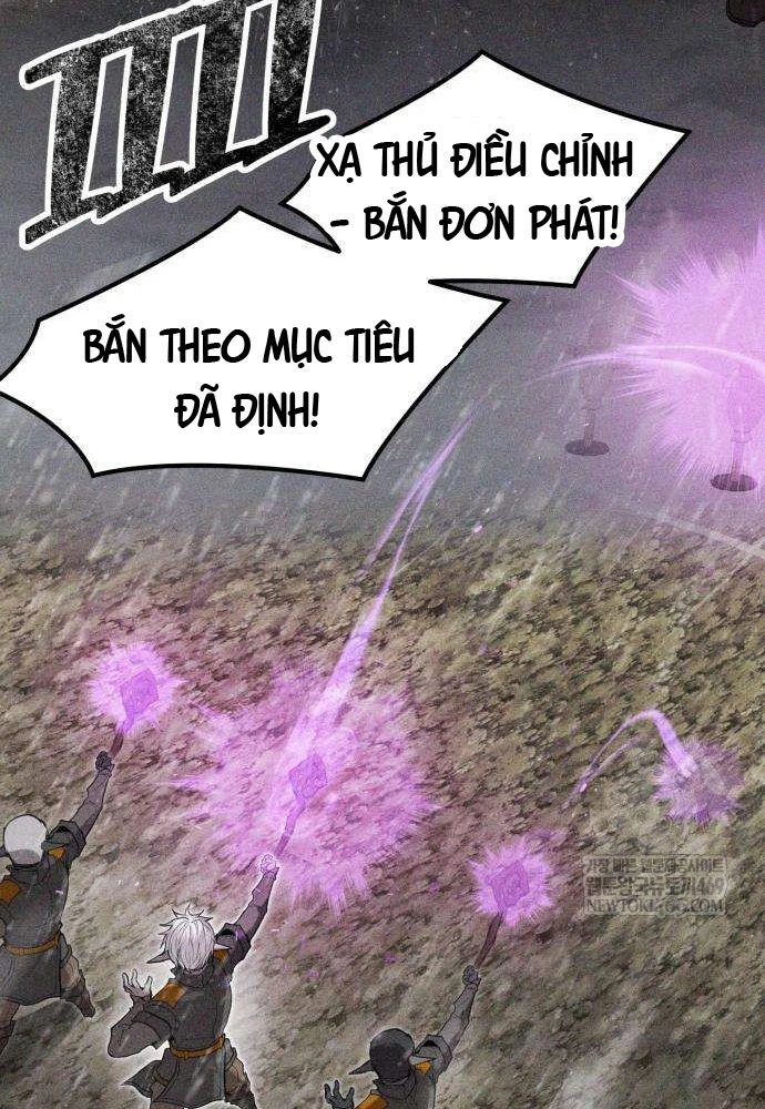 Đội Quân Ảo Chapter 4 - 51