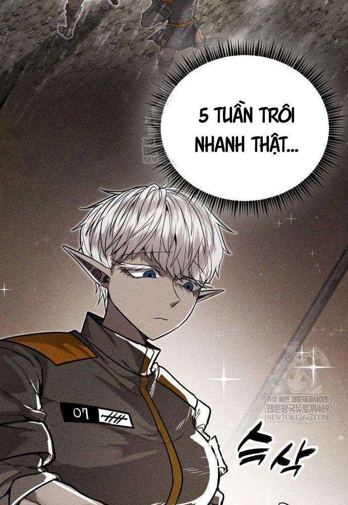 Đội Quân Ảo Chapter 4 - 52