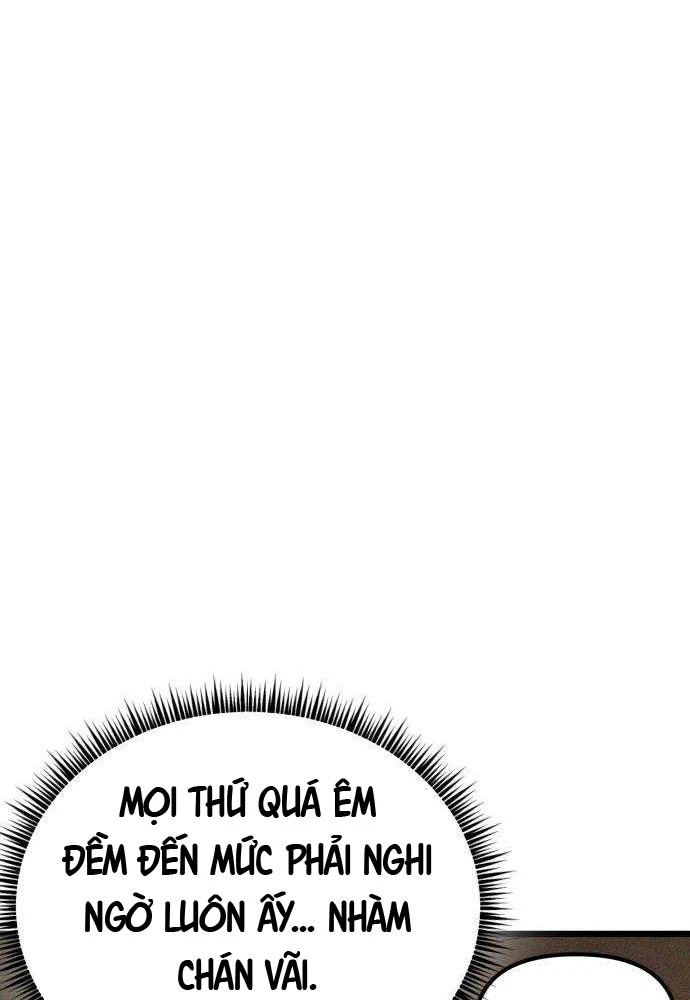 Đội Quân Ảo Chapter 4 - 54