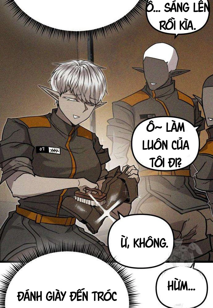 Đội Quân Ảo Chapter 4 - 55