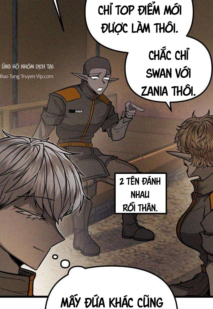 Đội Quân Ảo Chapter 4 - 57