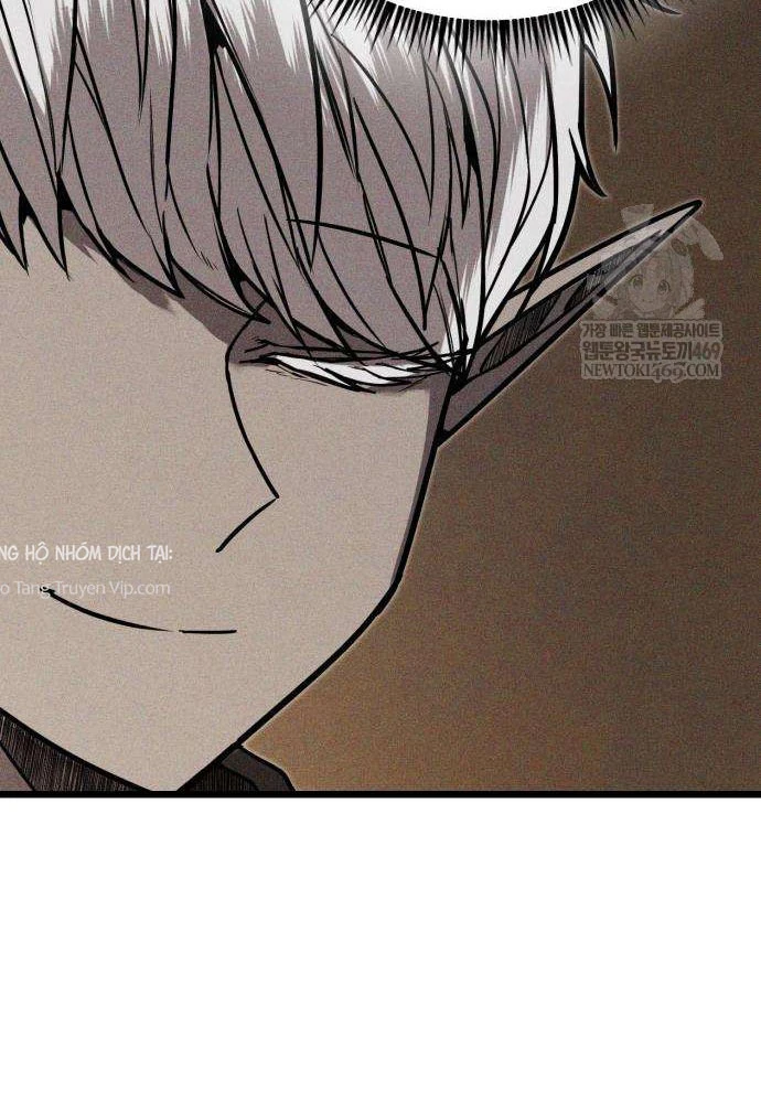 Đội Quân Ảo Chapter 4 - 59