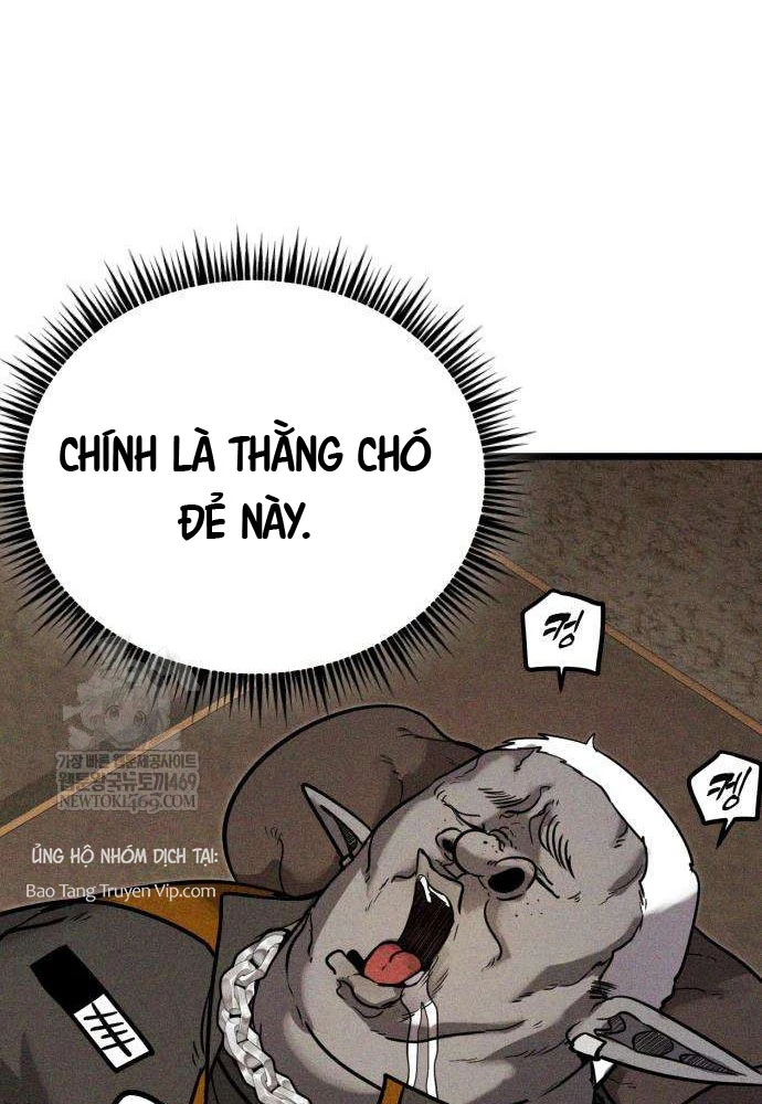 Đội Quân Ảo Chapter 4 - 60