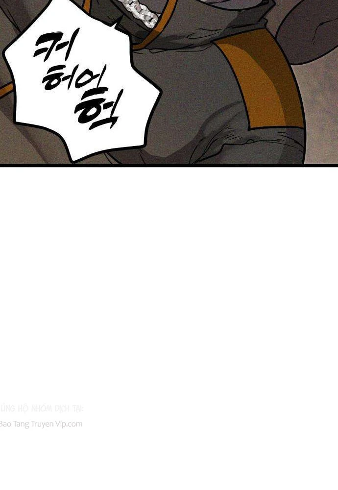 Đội Quân Ảo Chapter 4 - 61