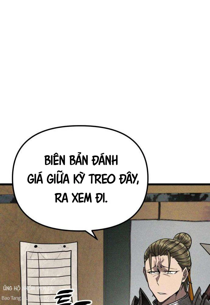 Đội Quân Ảo Chapter 4 - 64