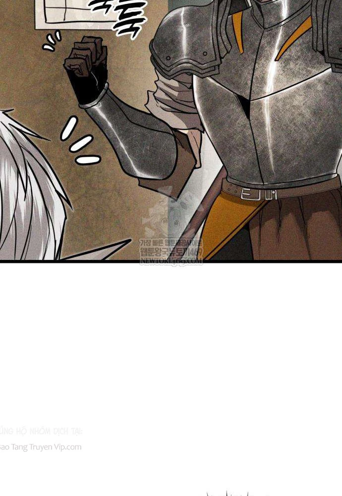 Đội Quân Ảo Chapter 4 - 65