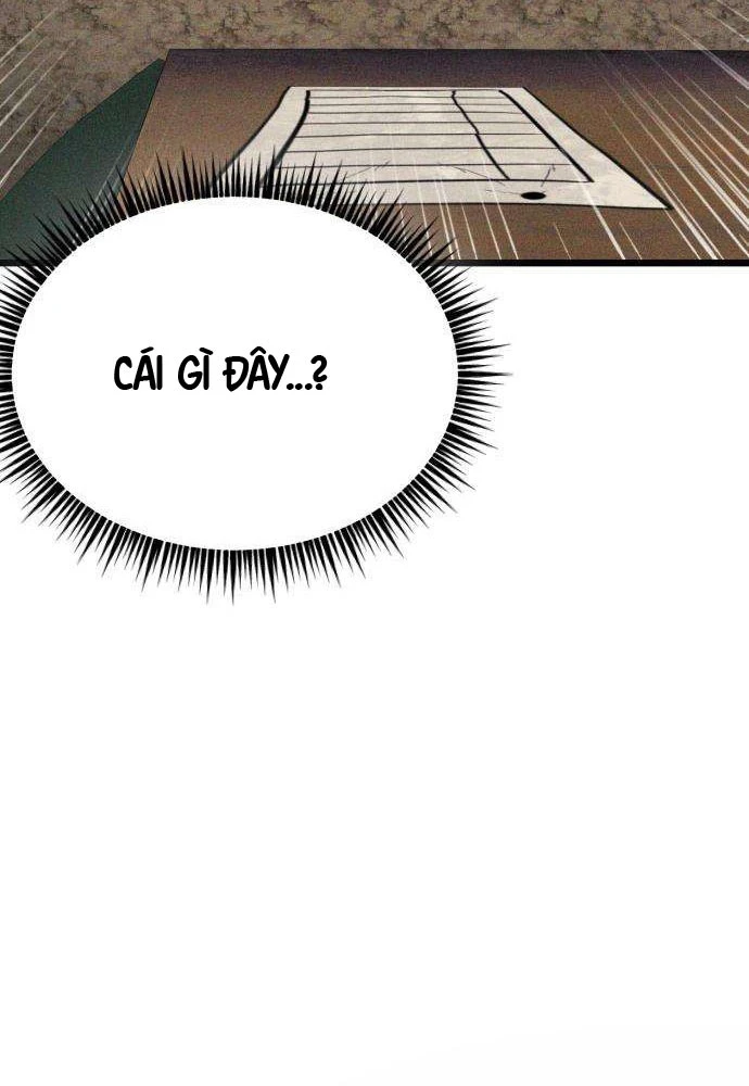 Đội Quân Ảo Chapter 4 - 67