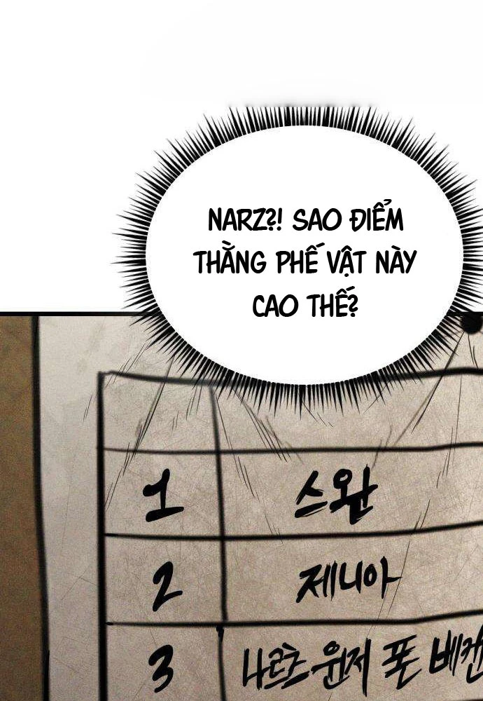 Đội Quân Ảo Chapter 4 - 68