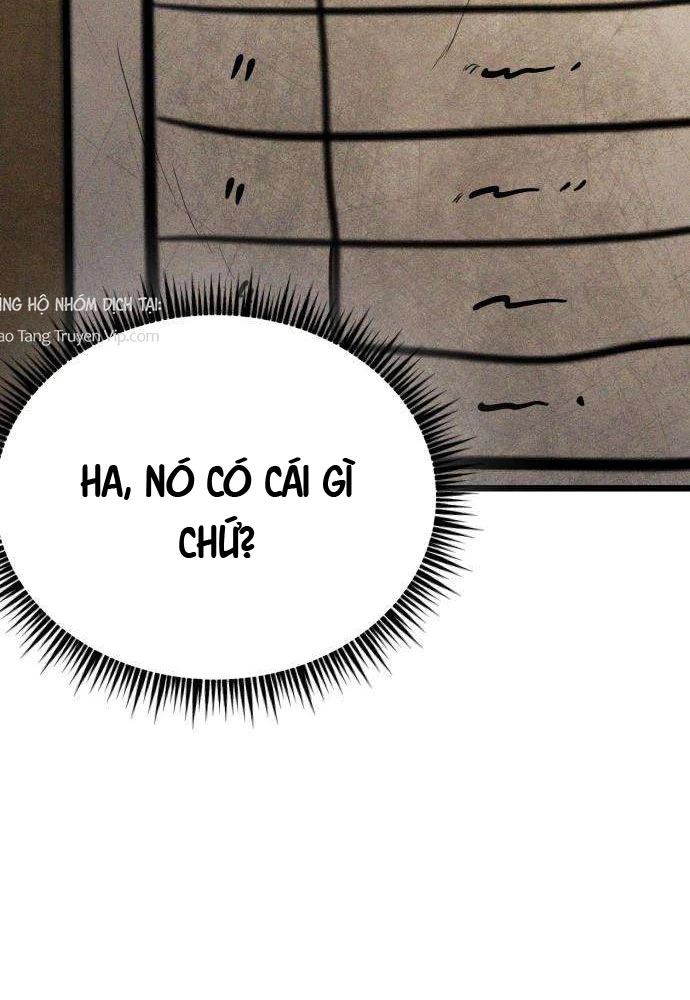 Đội Quân Ảo Chapter 4 - 69