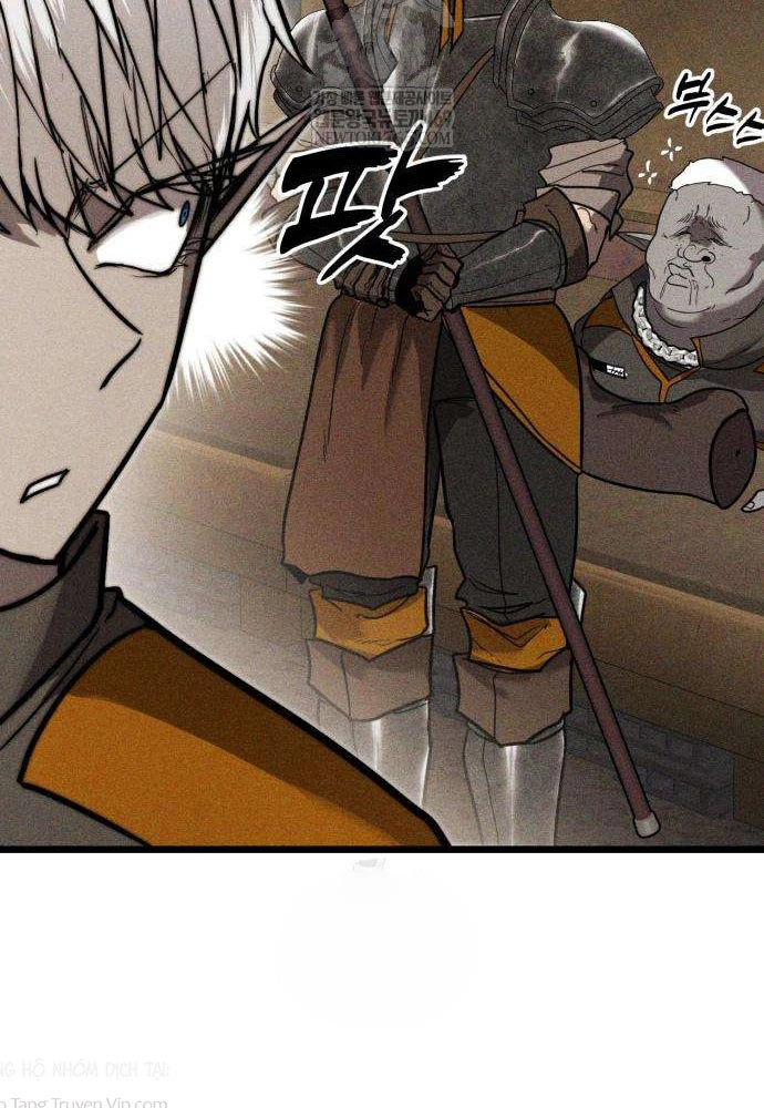 Đội Quân Ảo Chapter 4 - 71