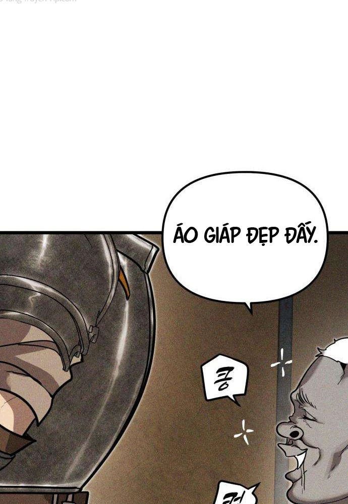 Đội Quân Ảo Chapter 4 - 72