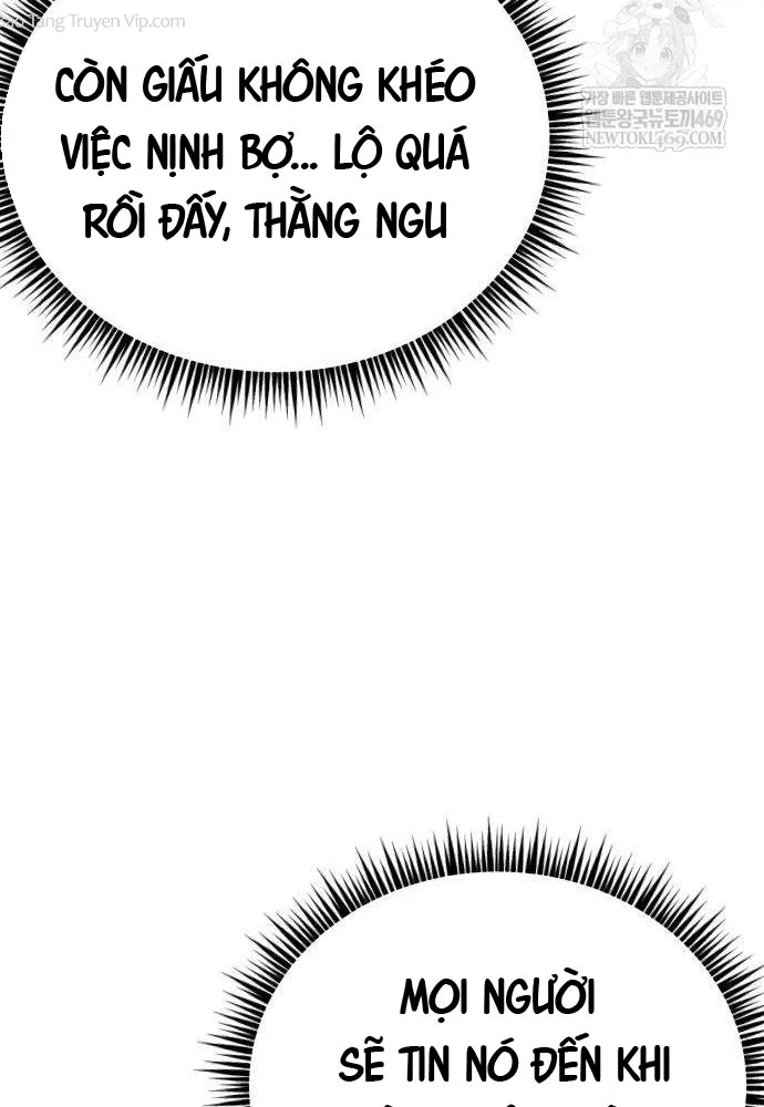 Đội Quân Ảo Chapter 4 - 75