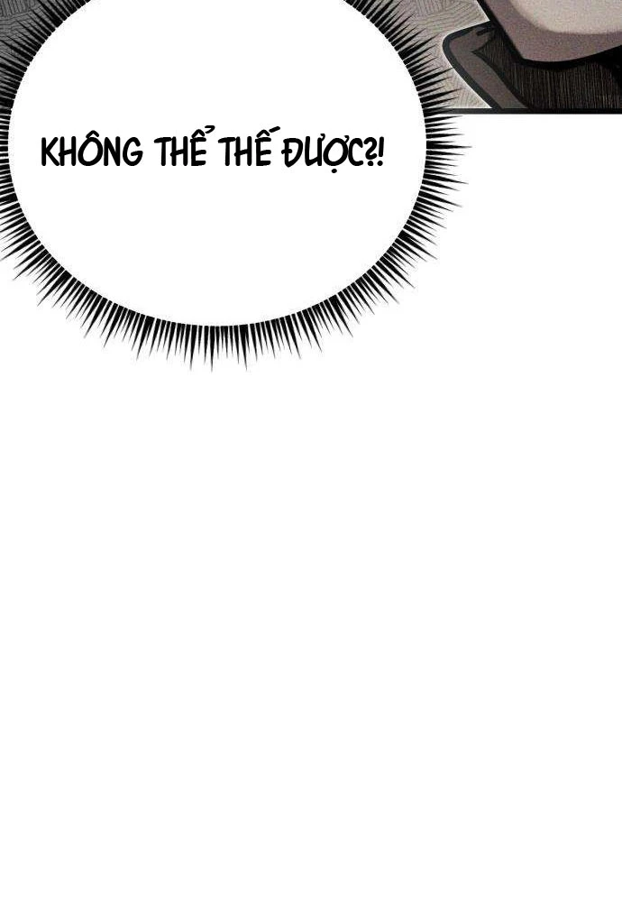 Đội Quân Ảo Chapter 4 - 77