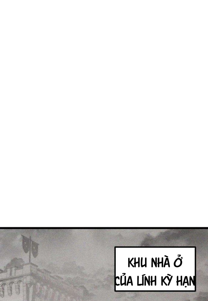 Đội Quân Ảo Chapter 4 - 78