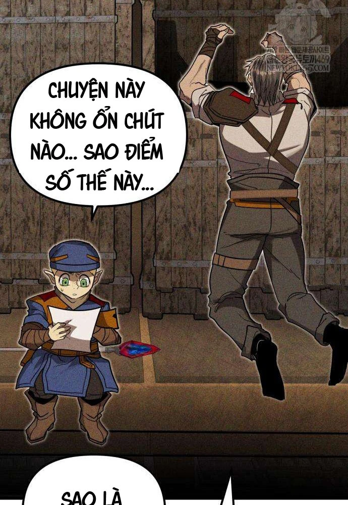 Đội Quân Ảo Chapter 4 - 80