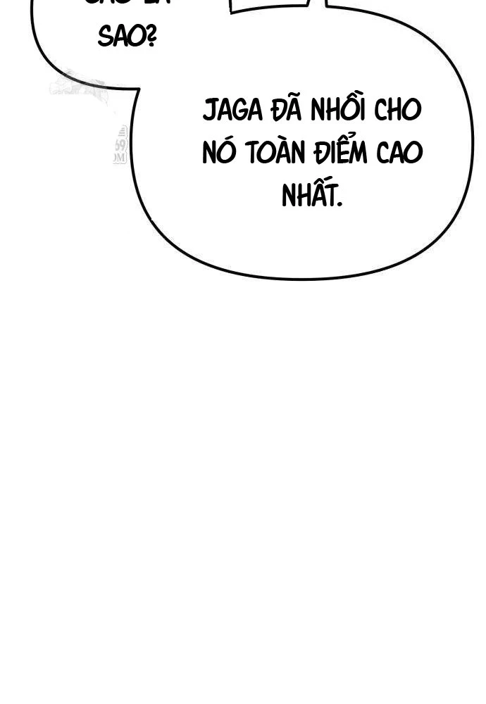 Đội Quân Ảo Chapter 4 - 81