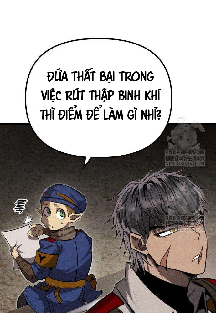 Đội Quân Ảo Chapter 4 - 82