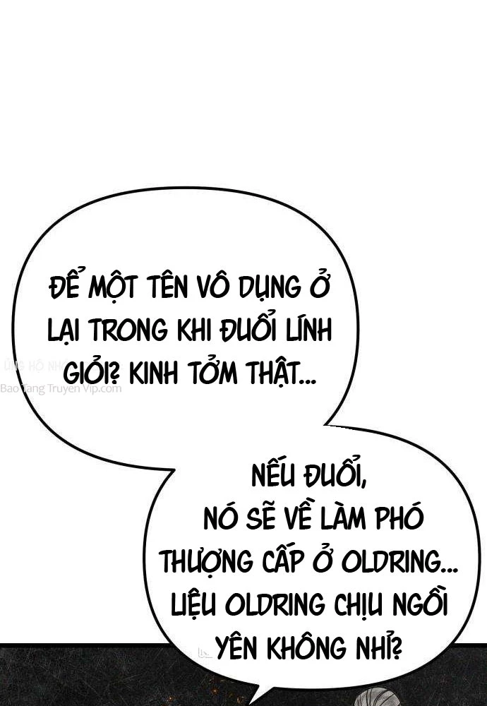 Đội Quân Ảo Chapter 4 - 84