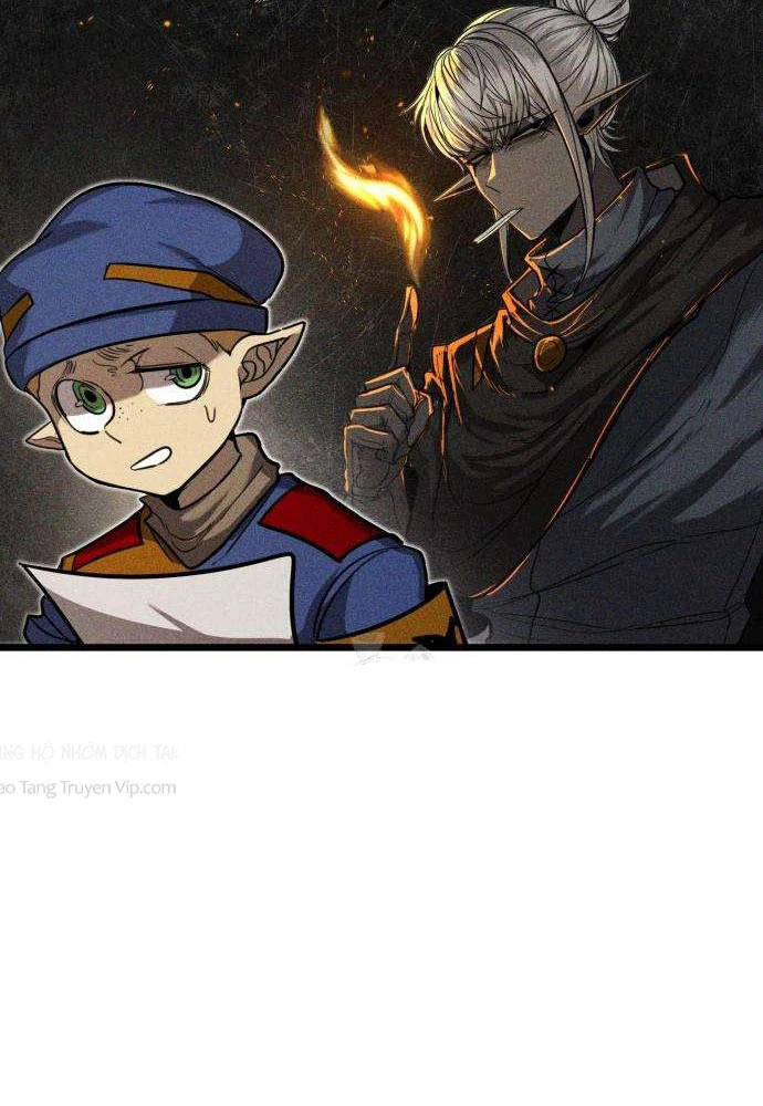 Đội Quân Ảo Chapter 4 - 85