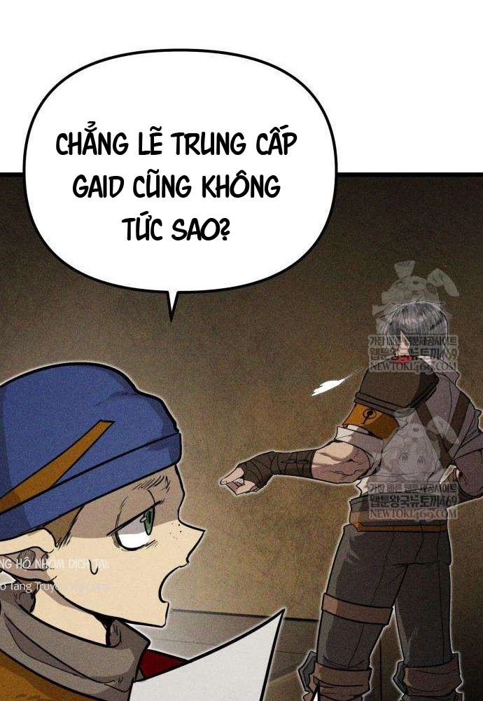 Đội Quân Ảo Chapter 4 - 86