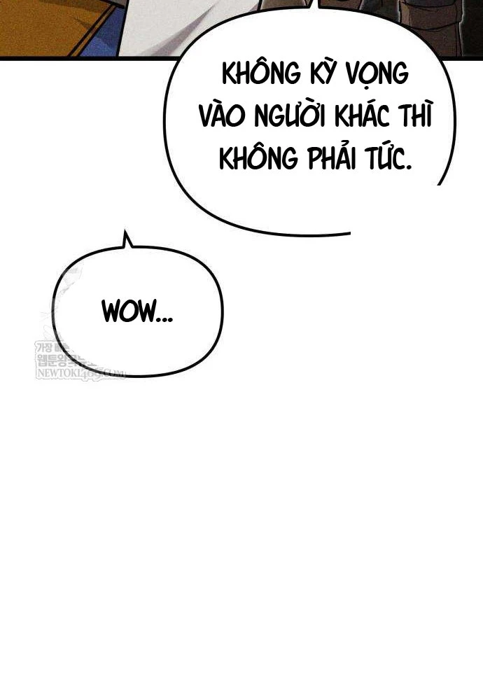 Đội Quân Ảo Chapter 4 - 87