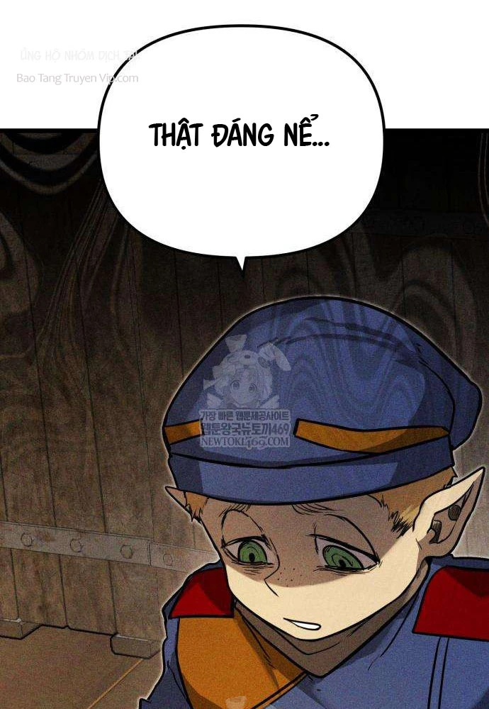 Đội Quân Ảo Chapter 4 - 88