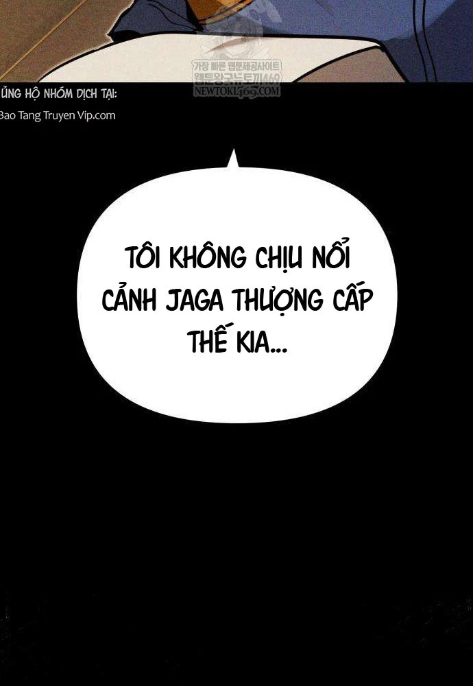 Đội Quân Ảo Chapter 4 - 89