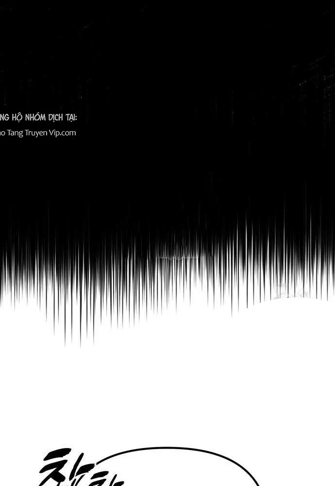 Đội Quân Ảo Chapter 4 - 90