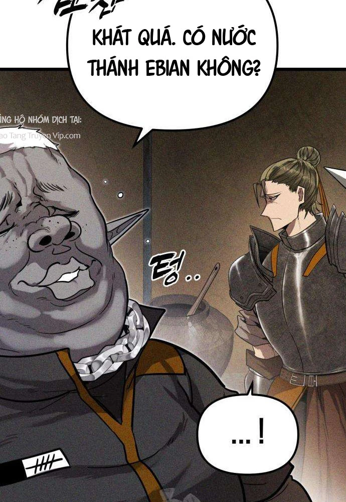 Đội Quân Ảo Chapter 4 - 91