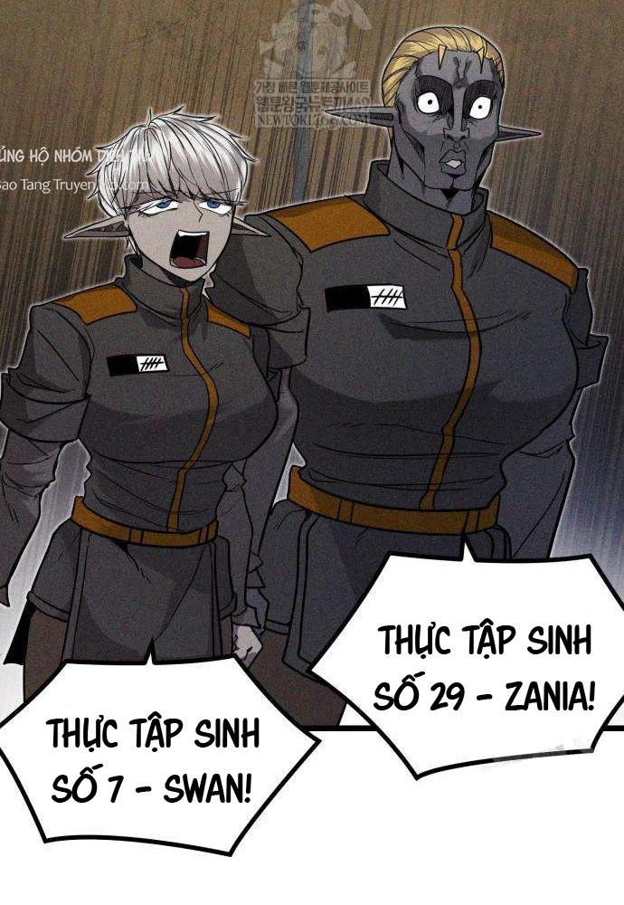 Đội Quân Ảo Chapter 4 - 93