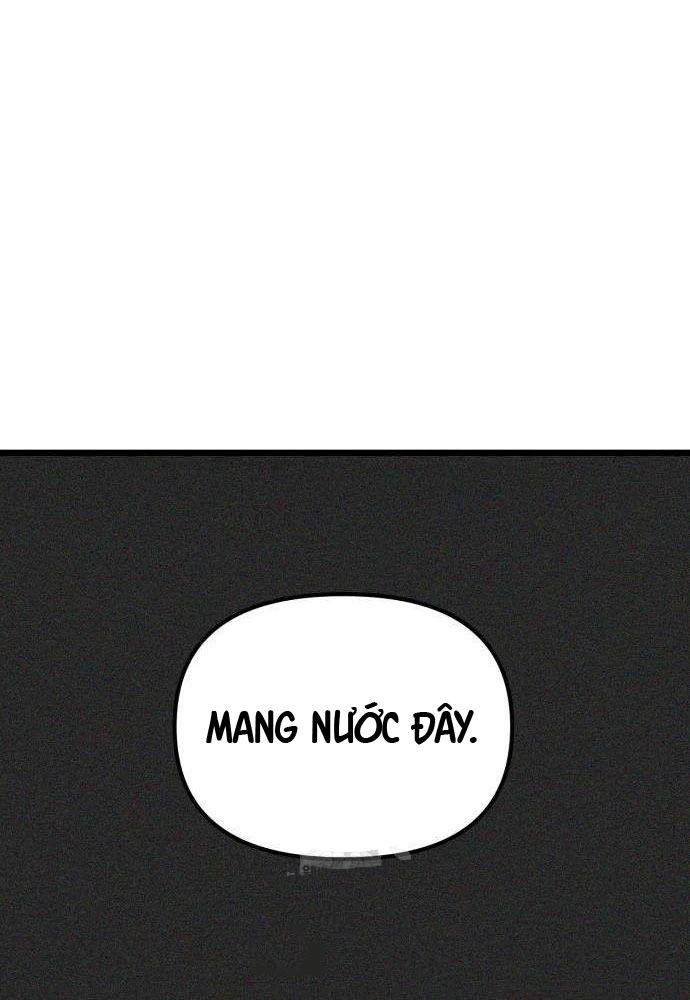 Đội Quân Ảo Chapter 4 - 94