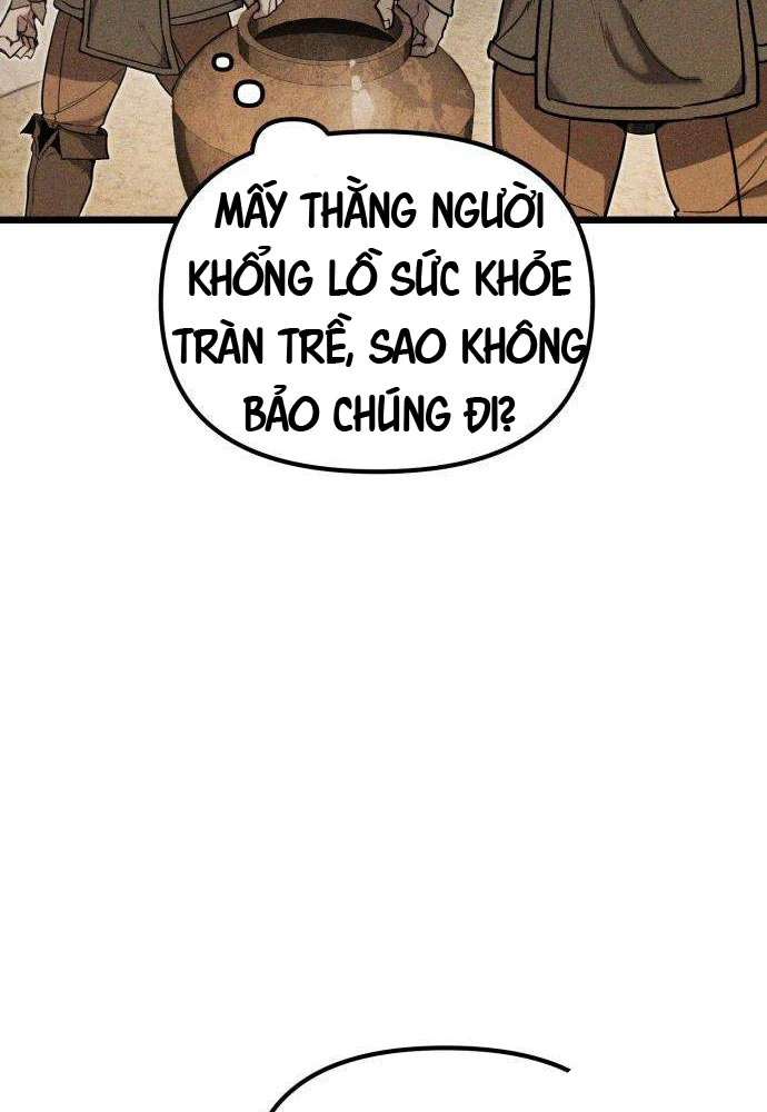 Đội Quân Ảo Chapter 4 - 97