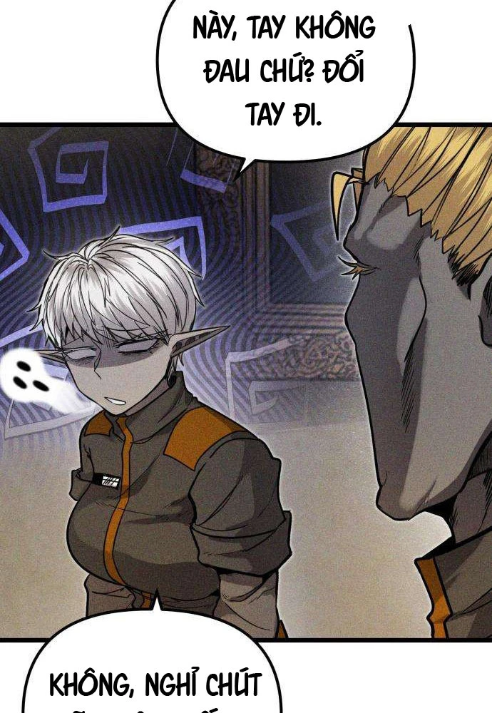 Đội Quân Ảo Chapter 4 - 98