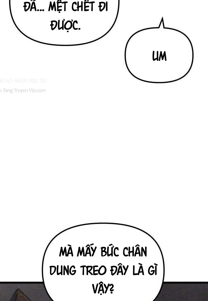 Đội Quân Ảo Chapter 4 - 99