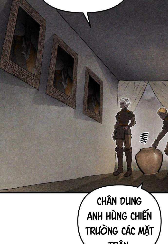 Đội Quân Ảo Chapter 4 - 100