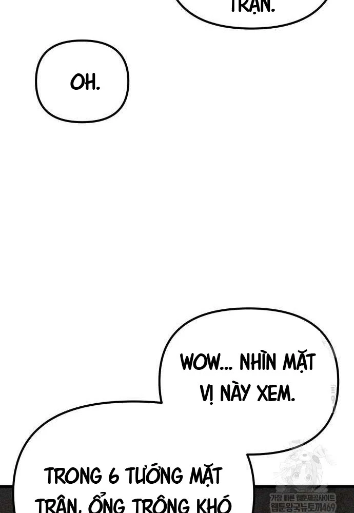 Đội Quân Ảo Chapter 4 - 101