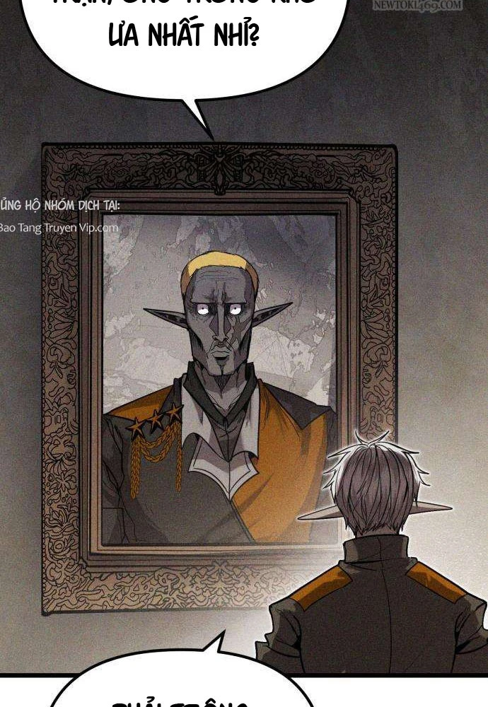 Đội Quân Ảo Chapter 4 - 102