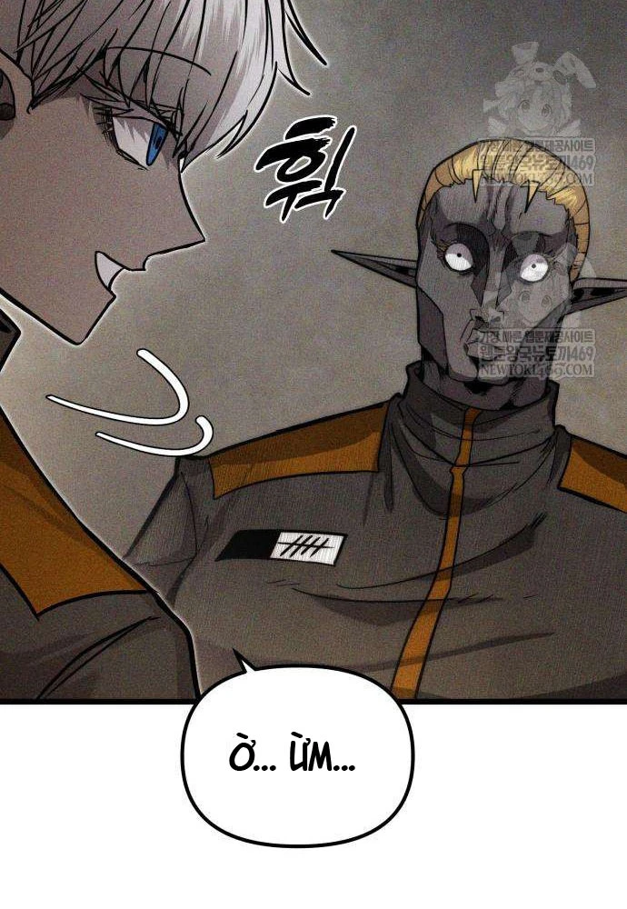 Đội Quân Ảo Chapter 4 - 104