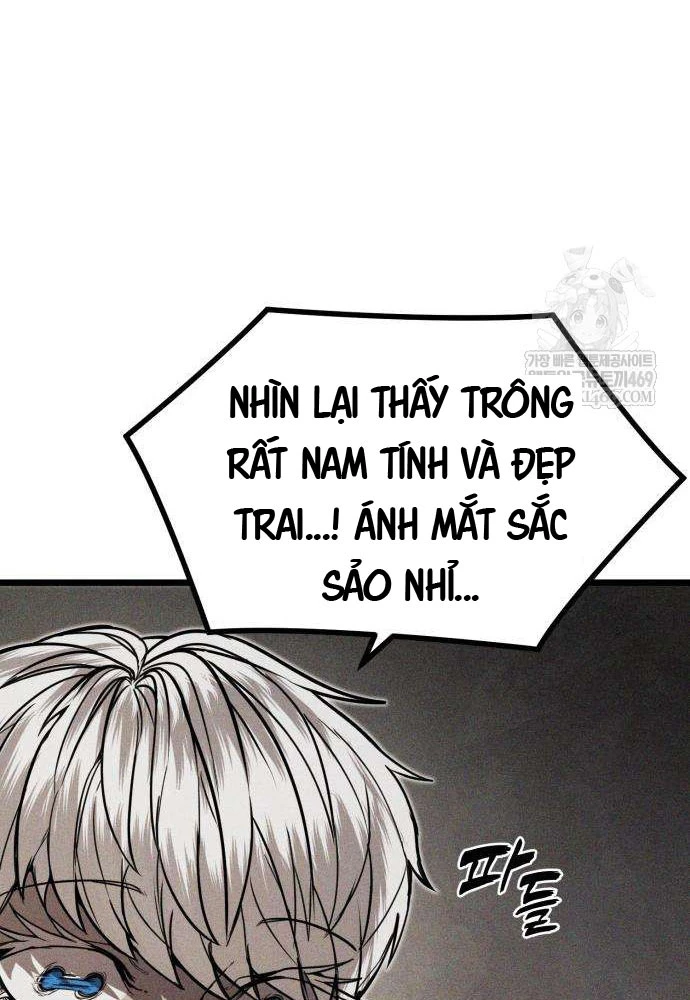 Đội Quân Ảo Chapter 4 - 107