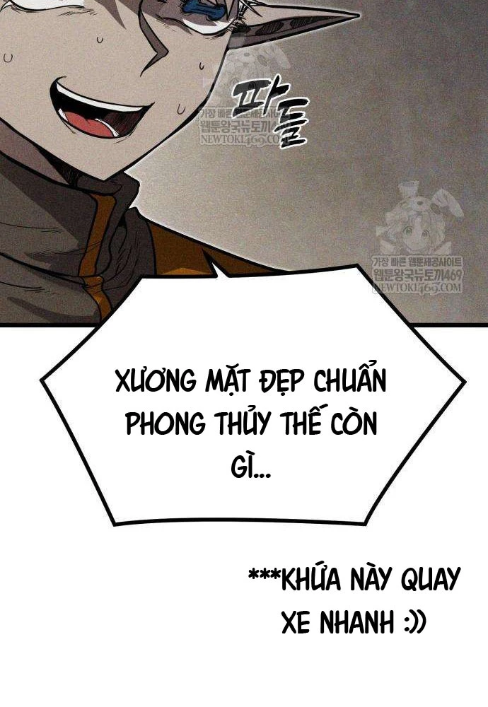 Đội Quân Ảo Chapter 4 - 108